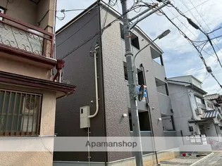 FSTYLE東大阪吉松の画像
