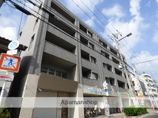 マレ ドゥ カルムの画像