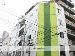 森善ビルの画像