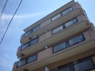 シンケビルTWINの画像