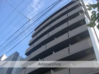 サンタ バーバラの画像