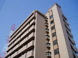 グランドゥール西岡の画像
