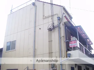 カーザ布施の画像