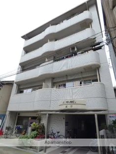 アドバンス松田の画像