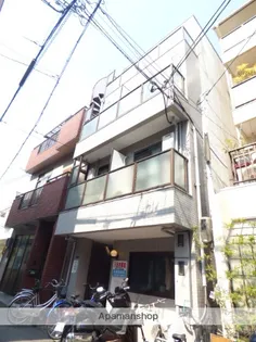 YOUハイム鶴橋の画像