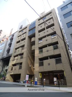 ニューライフ大手前参番館の画像