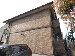 ハーフタイムIMAZUの画像