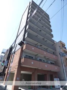 ヒルズR&Aの画像