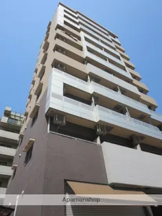 昴MORINOMIYAの画像