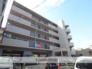 ヴィライイダⅡの画像