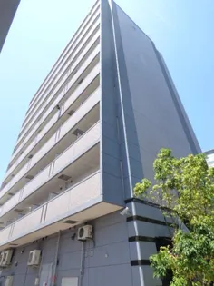 グラン・ドゥ・ルイ【5階】の外観