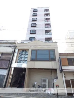 プレイス中川の画像