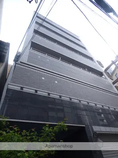 アクティコート京橋の画像