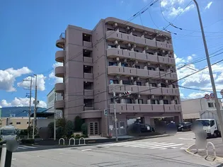 グリンデルワルトの画像