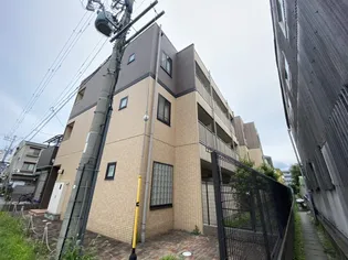 K FOURーSEASONSの画像