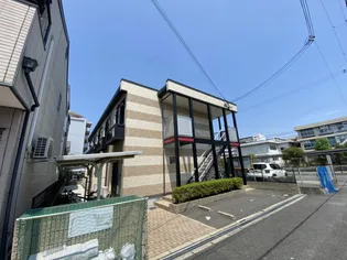 ピュアの画像