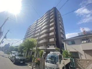 エヌズの画像