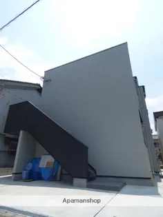 FIORE小路東【2階】の外観