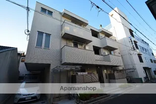 フラワーレジデンス華の画像