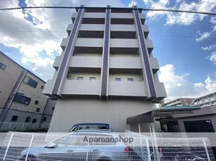 ピュアライズ諏訪の画像