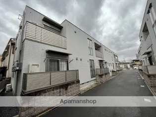 ラフテルの画像