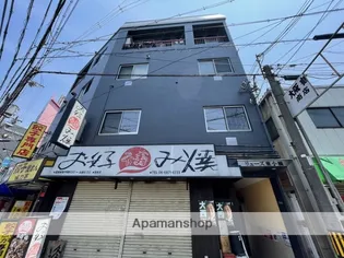 RYU'S 東小橋の画像