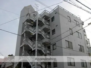 モンテローラ安原の画像