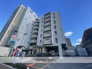 ピアシャンポールの画像