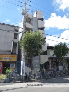 ファースト田島の画像