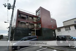大同マンションの画像