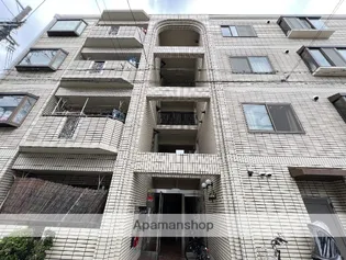 ティ ソフィアⅠの画像