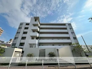 ラフルールの画像