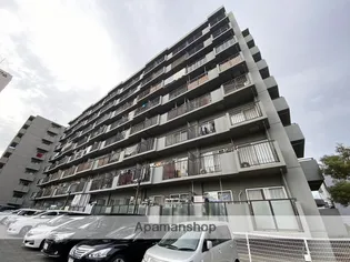 サンリッツ巽の画像