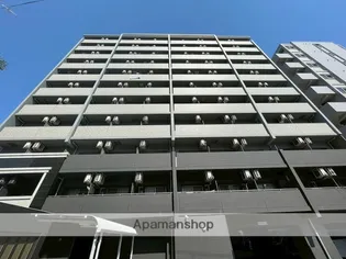 エスリード深江橋の画像