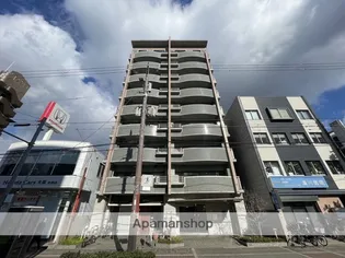 フロムエヌズ北巽の画像