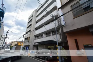 ロイヤル深江の画像