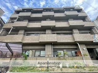 ヴィライイダの画像