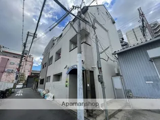 ウルール勝山の画像