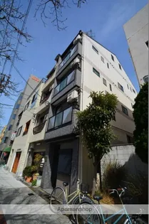 プチコート今里の画像