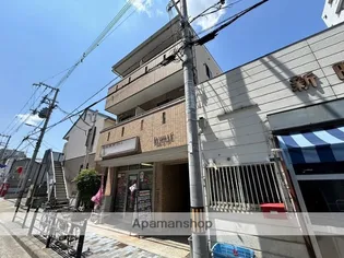 ファミーユ JTの画像