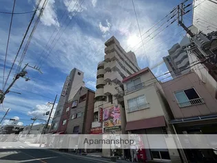 KEEP新今里の画像