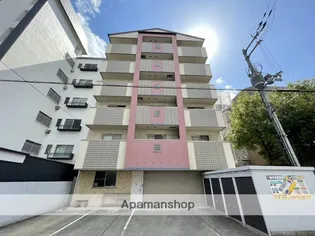 プレアデス東中本の画像