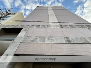 ベルビュー7番館XXXXXの画像