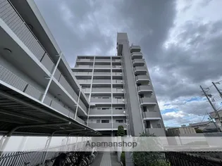 フルラーレの画像