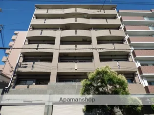 プラムヴェルデの画像