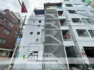 Y'S今里駅前の画像