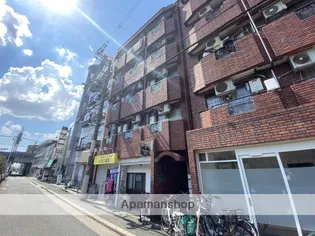 ルネッサンスCITYの画像