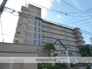 ヴェルグラシア平野の画像