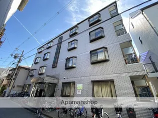 エスポワール豊の画像