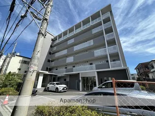 フェリオの画像